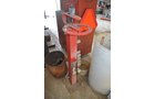 Property photo 161 - PERSONAL PROPERTY AUCTION IN DEKALB COUNTY